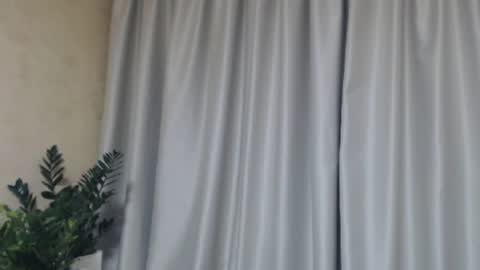 Snapshot of ohsweetmari chatting on February 2025 05:05:02 PM Mari online show from February 2025 05:05:02 PM