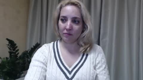 Snapshot of ohsweetmari chatting on February 2025 04:46:02 PM Mari online show from February 2025 04:46:02 PM