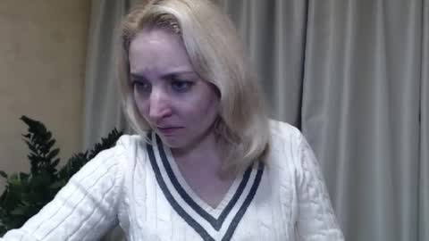 Snapshot of ohsweetmari chatting on February 2025 07:49:02 PM Mari online show from February 2025 07:49:02 PM