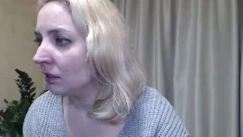 Snapshot of ohsweetmari chatting on February 2025 06:09:02 PM Mari online show from February 2025 06:09:02 PM