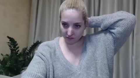 Snapshot of ohsweetmari chatting on March 2025 07:26:02 PM Mari online show from March 2025 07:26:02 PM