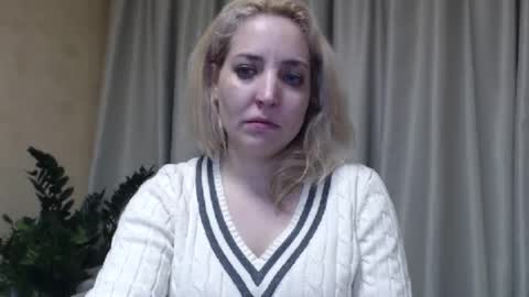 Snapshot of ohsweetmari chatting on March 2025 06:22:02 PM Mari online show from March 2025 06:22:02 PM