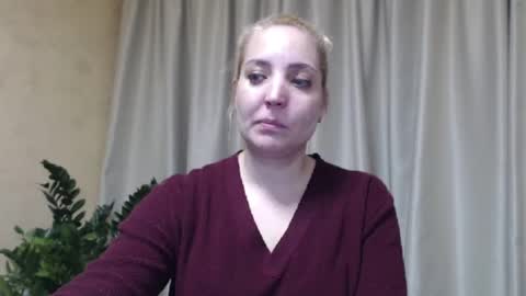 Snapshot of ohsweetmari chatting on March 2025 05:24:02 PM Mari online show from March 2025 05:24:02 PM