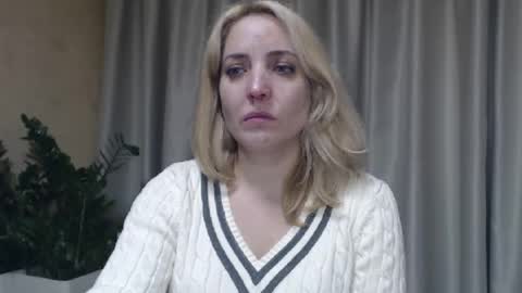 Mari online show from October 2025 08:46:02 AM