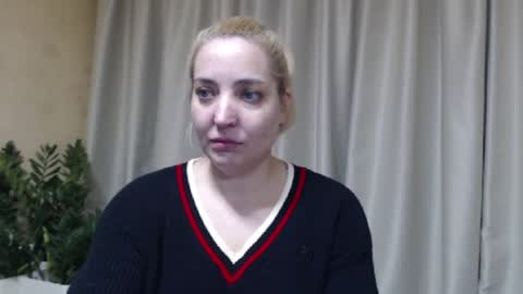 Mari online show from April 2026 03:12:01 PM