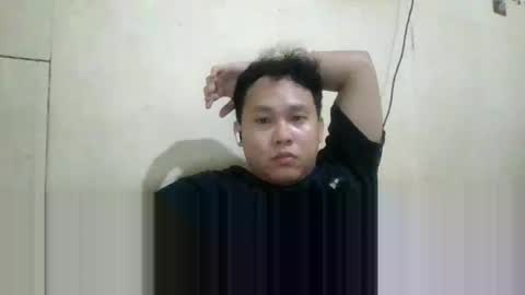 ohyeah006 online show from January 2026 12:21:02 PM