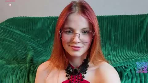 Yumi online show from April 2026 06:45:02 PM