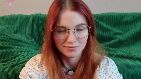 Yumi online show from April 2026 07:26:01 PM