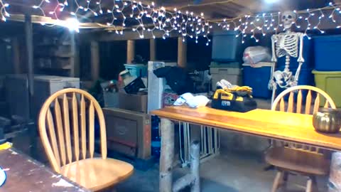 Oileddick51 online show from December 2025 02:47:01 PM