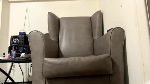 Snapshot of oiljames167 chatting on February 2026 12:42:01 AM oiljames167 online show from February 2026 12:42:01 AM