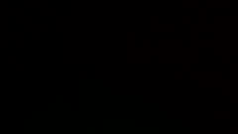 Snapshot of oiljames167 chatting on February 2026 08:45:02 PM oiljames167 online show from February 2026 08:45:02 PM