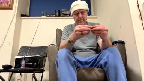 Snapshot of oiljames167 chatting on February 2026 07:23:01 PM oiljames167 online show from February 2026 07:23:01 PM