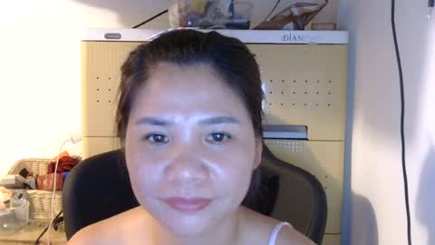 oinjer09 online show from June 2026 06:52:02 AM