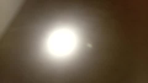 oiqvofzcraha online show from September 2025 09:20:01 AM