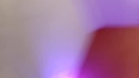 oiqvofzcraha online show from October 2025 12:45:02 PM
