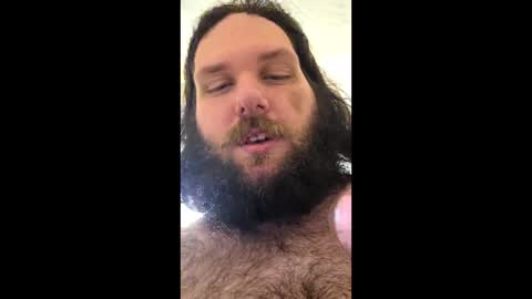 oirhemm online show from December 2025 07:20:01 PM