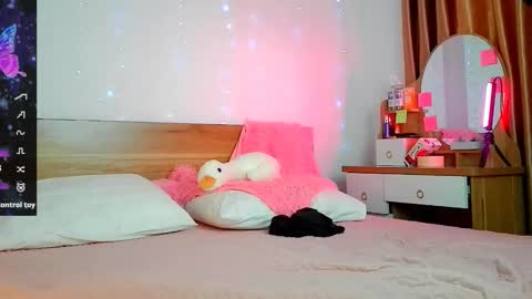 Taiyu Yoshiwara online show from October 2025 05:18:02 AM