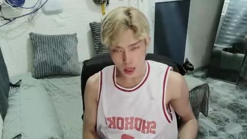 oishii online show from April 2026 06:43:01 PM