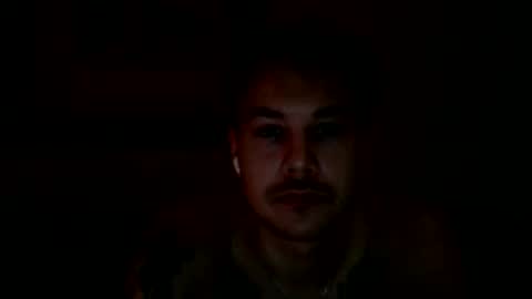 oitnb12345 online show from October 2025 12:13:02 PM