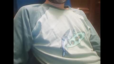 ojosverdess30 online show from December 2024 02:10:02 PM