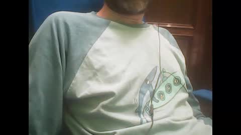 ojosverdess30 online show from December 2024 12:38:02 PM