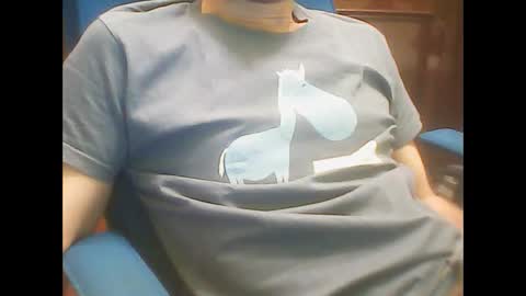 ojosverdess30 online show from January 2025 03:44:01 PM