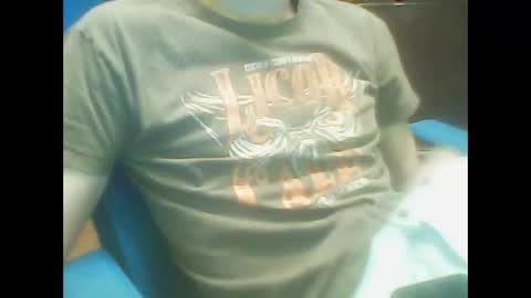 ojosverdess30 online show from November 2025 09:17:02 PM