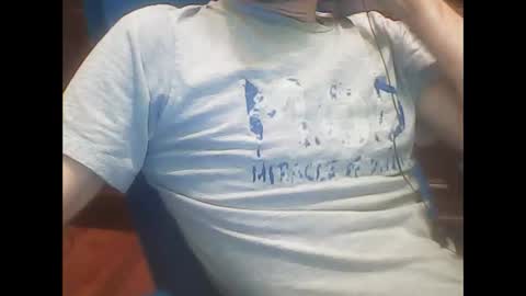 ojosverdess30 online show from December 2025 09:49:01 AM