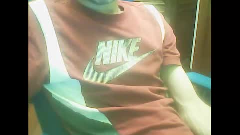 ojosverdess30 online show from April 2026 07:21:02 PM