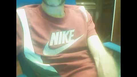 ojosverdess30 online show from April 2026 07:58:02 PM