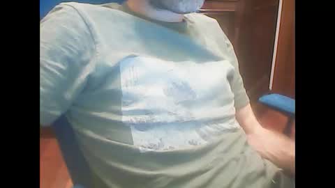 ojosverdess30 online show from April 2026 07:36:02 PM