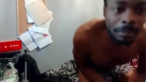 Snapshot of ojrobi chatting on November 2025 12:55:01 PM ojrobi online show from November 2025 12:55:01 PM