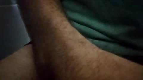 PedrodeFer online show from April 2026 02:24:02 AM