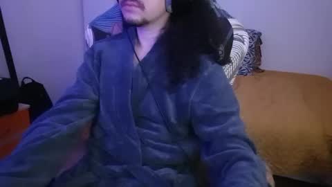 okako online show from March 2026 10:46:01 PM