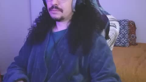 okako online show from March 2026 05:01:02 PM