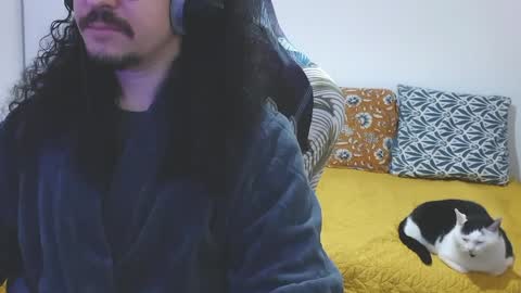 okako online show from March 2026 07:53:01 AM