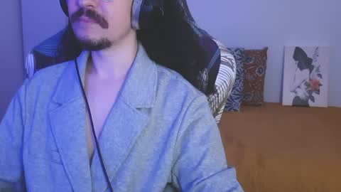 okako online show from April 2026 08:42:01 AM