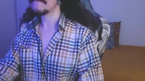 okako online show from April 2026 10:54:02 PM