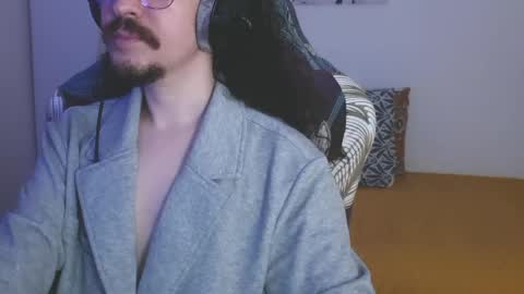 okako online show from April 2026 06:07:01 PM