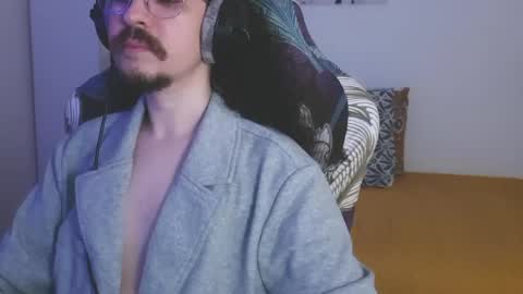 okako online show from April 2026 06:10:01 PM