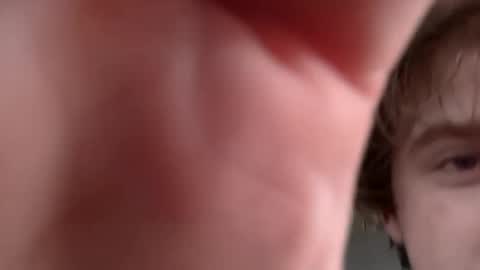 mkay online show from March 2025 06:47:02 PM