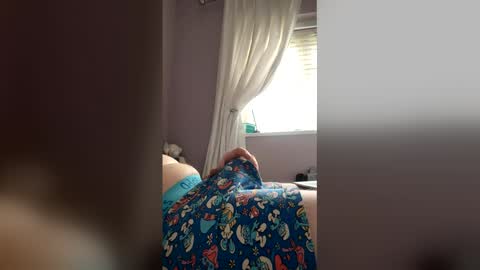 okcacko83 online show from June 2026 12:08:02 PM