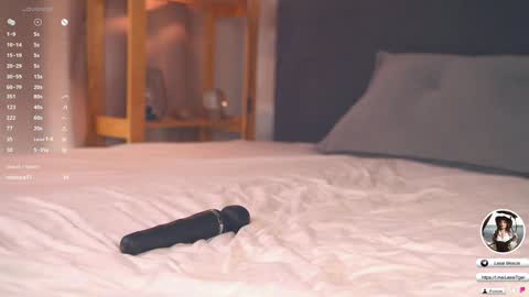 Henrietta or Rita online show from October 2025 05:33:02 PM