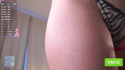 Henrietta or Rita online show from October 2025 05:39:01 AM