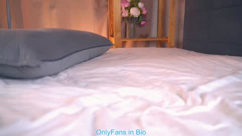 Henrietta or Rita online show from November 2025 07:29:01 PM