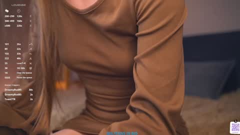 Henrietta or Rita online show from December 2025 05:20:01 PM