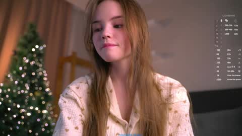 Henrietta or Rita online show from January 2026 05:15:01 PM