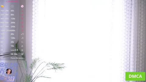 Henrietta or Rita online show from March 2026 04:40:01 AM