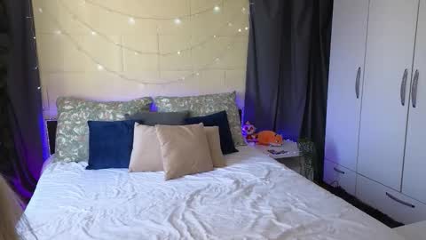 Ami online show from March 2026 07:58:02 AM