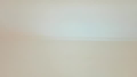 Snapshot of okerriella chatting on June 2026 01:04:02 PM Ami online show from June 2026 01:04:02 PM